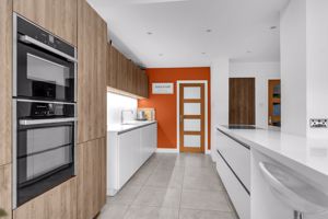 Photo 29- click for photo gallery